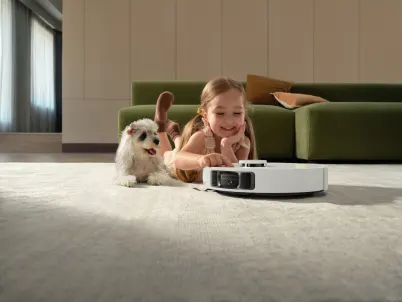 JellyBean Casino Mobiilirakendus